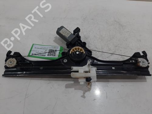 front-right-window-mechanism-fiat-500-312_-2007-35768690 main image