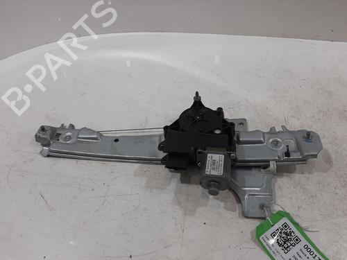 rear-right-window-mechanism-peugeot-2008-i-cu_-2013-34273903 main image