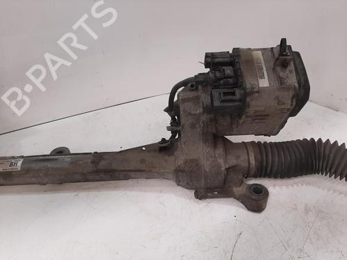 Steering rack FORD FOCUS III 2.0 ST | BP34478602M22  - Image 5