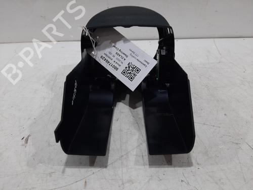 Other MERCEDES-BENZ A-CLASS (W177) A 180 (177.084) | BP36661844O1 - Image 3