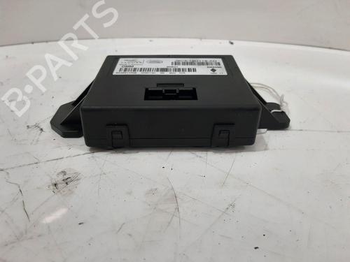 Control unit JAGUAR I-PACE (X590) EV400 AWD | BP34038119M11  - Image 5