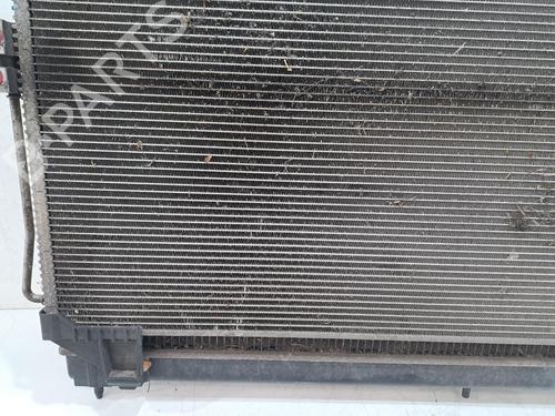  - Image 4