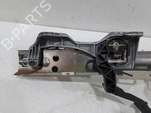 Steering column VAUXHALL ASTRA Mk VII (K) Estate (B16) 1.4 Turbo | BP32324872M21 