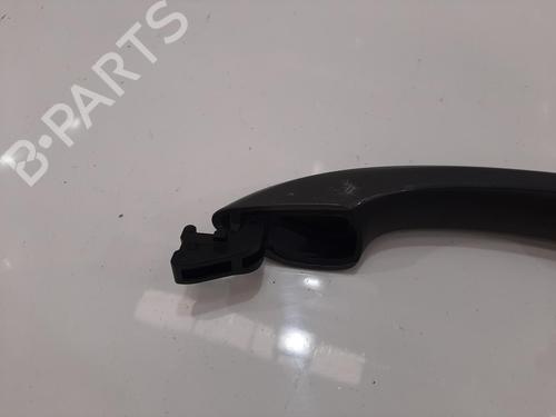 Other HYUNDAI TUCSON (NX4E, NX4A) 1.6 T-GDi | BP37034201O1 - Image 5