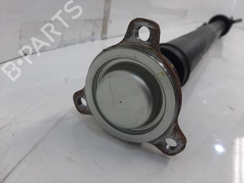 Driveshaft KIA SPORTAGE V (NQ5) 1.6 T-GDi Hybrid AWD | BP26846030M37 