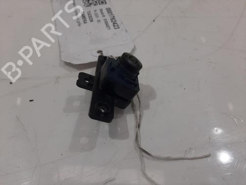 Camera HYUNDAI TUCSON (NX4E, NX4A) 1.6 T-GDi | BP37244973E14 - Image 3