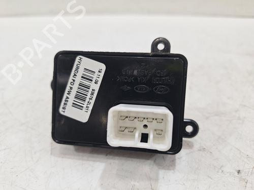 Switch HYUNDAI i30 (FD) 1.4 | BP32089681I30 