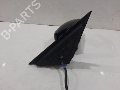 Right mirror FORD GALAXY II (WA6) 2.0 TDCi | BP29810060C27 