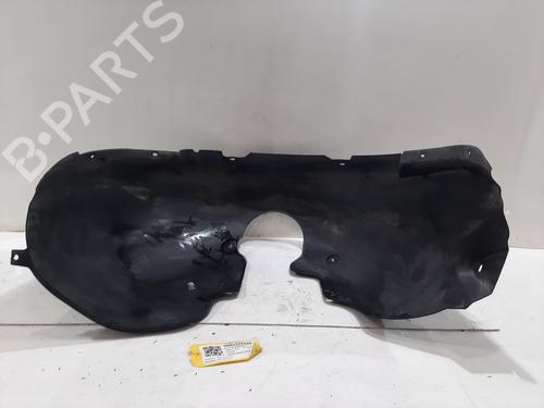 Used Wheel arch Wheel arch SKODA CITIGO (NF1) 1.0 (75 hp) 35963098 35963098
