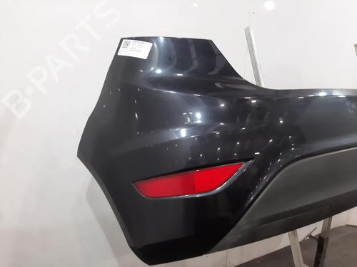 Bagtil kofangere FORD FIESTA VI (CB1, CCN) 1.25 | BP29636476C8 