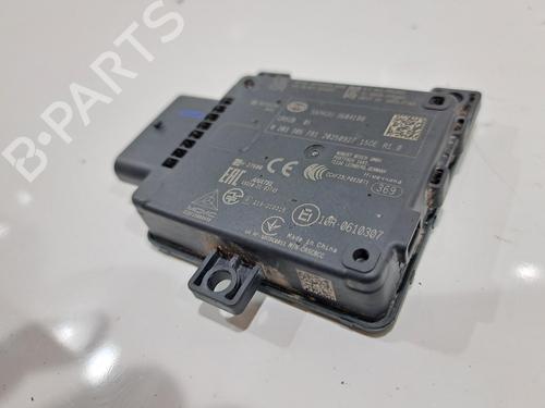 Módulo eletrónico BYD SEAL U 1.5 Plug-in Hybrid Front-Wheel Drive | BP36253792M83 - Image 4