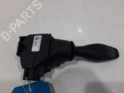 Switch FORD FIESTA VI (CB1, CCN) 1.0 EcoBoost | BP32448971I30