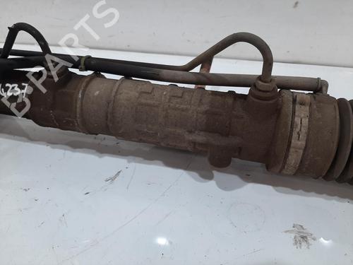 Steering rack PEUGEOT PARTNER Box Body/MPV 1.6 HDi / BlueHDi 75 | BP37448699M22 - Image 6