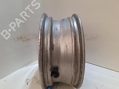 Fælk SMART FORFOUR Hatchback (453) 1.0 (453.042, 453.043) | BP33868153C45 - Image 6