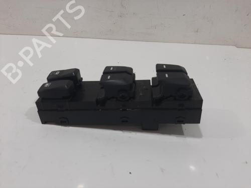 Right front window switch HYUNDAI ix35 (LM, EL, ELH) 1.7 CRDi | BP27481252I26 - Image 4