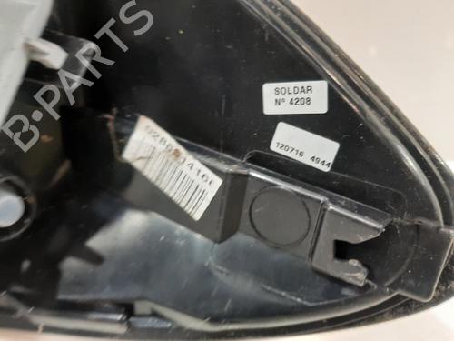Right taillight RENAULT CAPTUR I (J5_, H5_) 0.9 TCe 90 | BP36290593C35  - Image 6