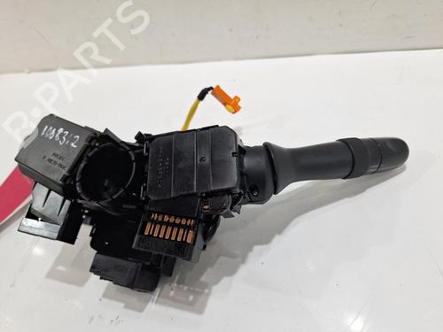 Switch CITROËN C1 (PM_, PN_) 1.0 | BP26854872I30 