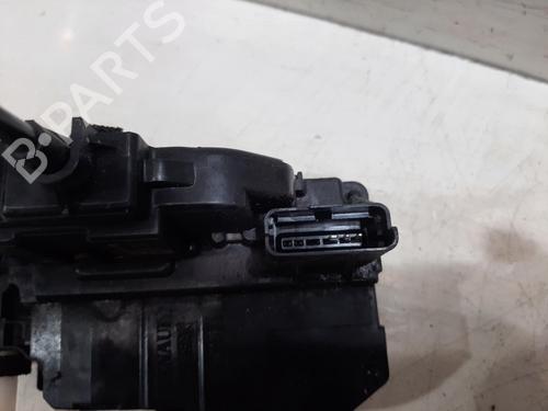 Other NISSAN MICRA IV (K13K, K13KK) 1.2 | BP29636781O1 