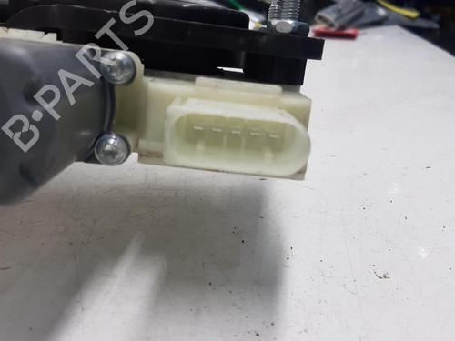 Front left window mechanism MINI MINI (F56) One | BP26757828C22 