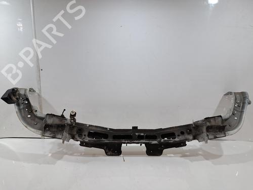 Frontplade/Frontkurv FIAT DOBLO Cargo (263_) 1.3 D Multijet (263WXU1A, 263ZXU1A, 263WYB1A, 263ZYB1A) | BP38472069C72 - Image 6