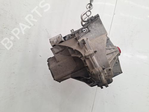 Gearbox CITROËN C4 CACTUS 1.6 BlueHDi 100 | BP38777019M3 - Image 4