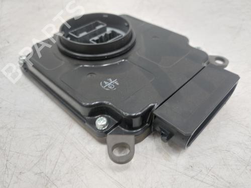 Used Xenon ballast Xenon ballast 26839050 26839050