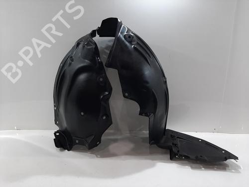 Used Wheel arch Wheel arch MAZDA CX-5 (KF) 2.0 (165 hp) 34101659 34101659