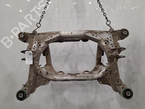Used Subframe JAGUAR I-PACE (X590) EV400 AWD (400 hp) 30057603