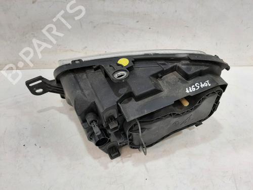 Right headlight FIAT PANDA (169_) 1.2 (169AXF2A, 169AXF1A) | BP33699308C29  - Image 6