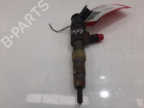 injector-citroen-berlingo-multispace-b9-2008-35922208 main image