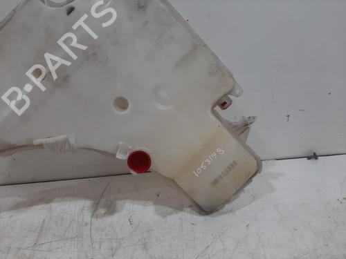 Sprinklertank BMW 3 (E90) 320 i | BP36697189C113 - Image 5