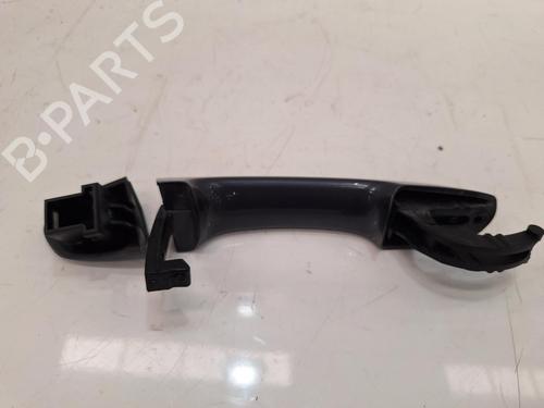 Andere VW TAIGO (CS1) 1.0 TSI | BP26871680O1 