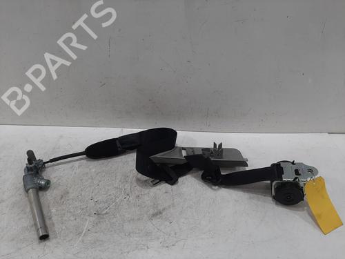 Used Other VAUXHALL CORSA Mk III (D) (S07) 1.4 (L08) (90 hp) 31361667