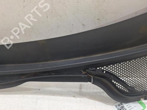 Scuttle panel VW TIGUAN (5N_) 2.0 TDI 4motion | BP32409286C110