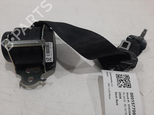 other-peugeot-2008-i-cu_-2013-30694760 main image