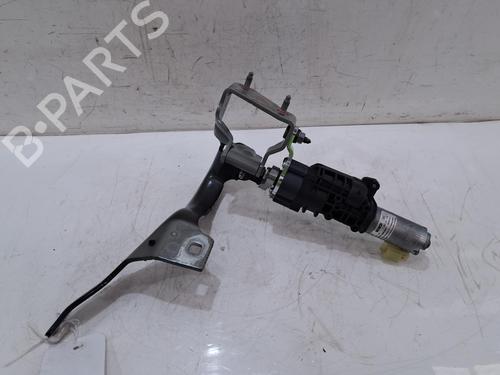 Used Hinge/Door check strap Hinge/Door check strap 37421978 37421978