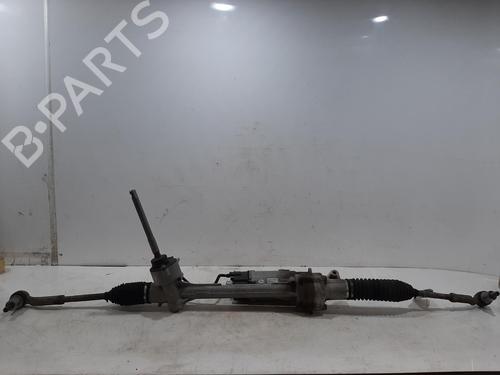 Used Steering rack LAND ROVER DISCOVERY SPORT (L550) 2.0 D 4x4 (180 hp) 30119335