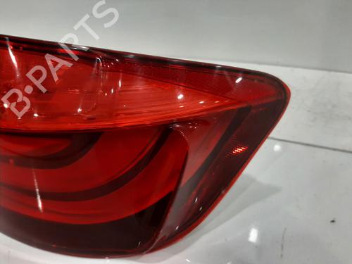 Right taillight BMW 5 (F10) 520 d | BP26861531C35 