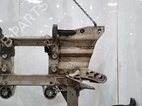 Subframe JAGUAR I-PACE (X590) EV400 AWD | BP30608874M9