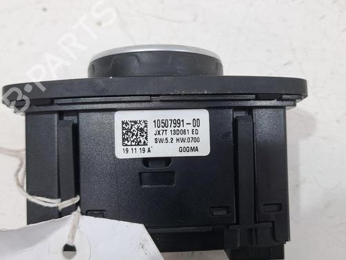 Commande de phare FORD TRANSIT V363 Platform/Chassis (FED, FFD) 2.0 EcoBlue RWD | BP32357161I24 