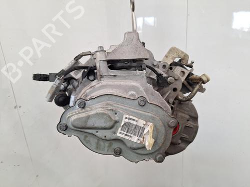 Gearbox VAUXHALL CORSA Mk V (F) 1.2 | BP29397945M3 