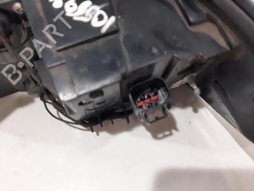 Left taillight LAND ROVER RANGE ROVER EVOQUE (L538) 2.0 D 4x4 | BP37759543C34 - Image 4