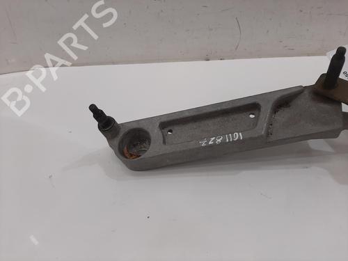 Front wiper motor MERCEDES-BENZ SLC (R172) 180 (172.431) | BP27344429M29 