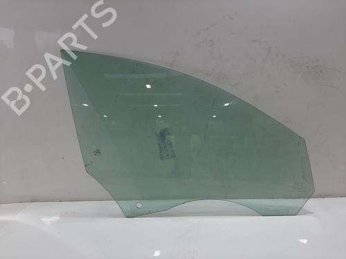 Used Front right door window Front right door window AUDI A5 Sportback (8TA) 2.0 TDI (190 hp) 34644559 34644559