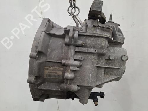 Gearbox MINI MINI Convertible (R57) One | BP40185446M3 - Image 5