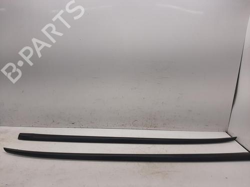 Used Roof bar VAUXHALL ASTRA Mk VII (K) Estate (B16) 1.6 CDTi (110 hp) 26745117