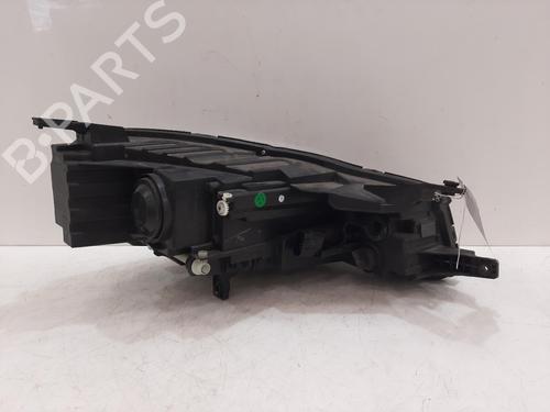 Left headlight MG MG HS (AS23) 1.5 EHS Hybrid (CSA6463) | BP34644571C28 - Image 6