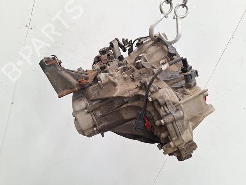 Gearbox KIA RIO III (UB) 1.1 CRDi | BP37082382M3 - Image 5