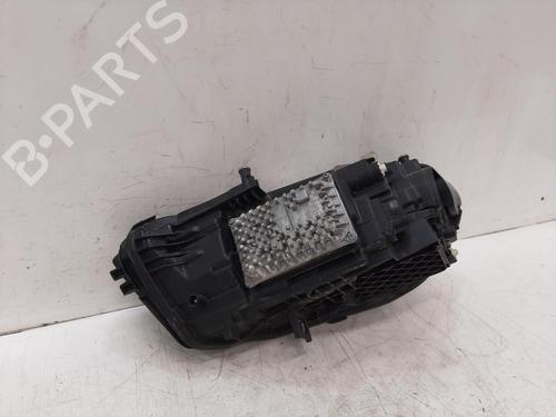 Right headlight MERCEDES-BENZ A-CLASS Saloon (V177) A 250 e (177.186) | BP37443341C29 - Image 4