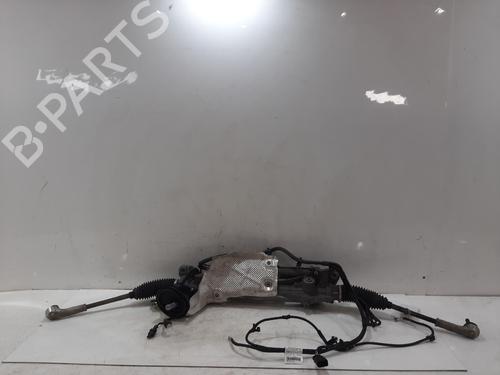 Cremallera direccion Cremallera direccion VW GOLF VIII (CD1, DA1) 1.5 eHybrid (204 hp) 37421977 37421977